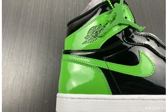 Retr green o 555088-030 1 Air  Jordan 555088-031 OG 0319